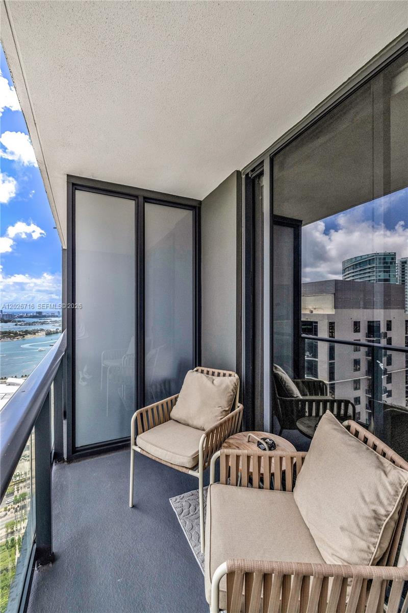 image Gale Miami Hotel & Residences4