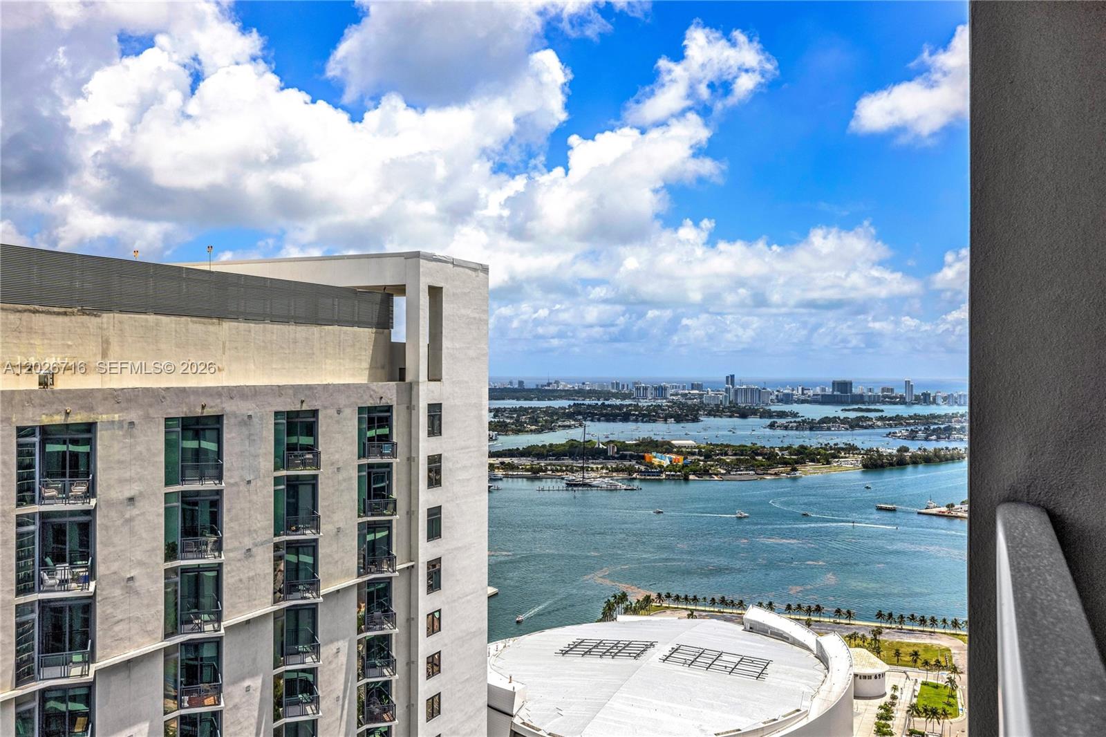 image Gale Miami Hotel & Residences5