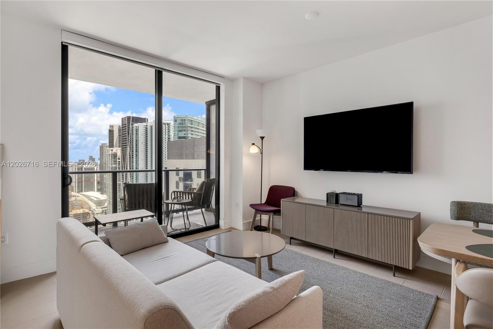 image Gale Miami Hotel & Residences7