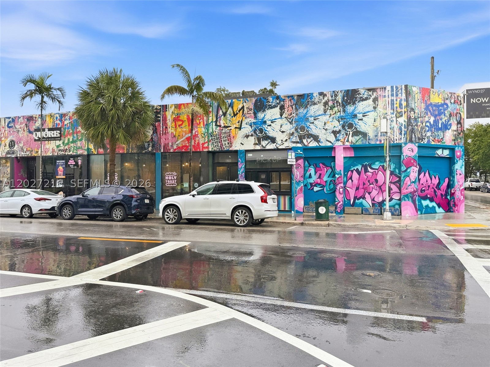 image NoMad Wynwood33