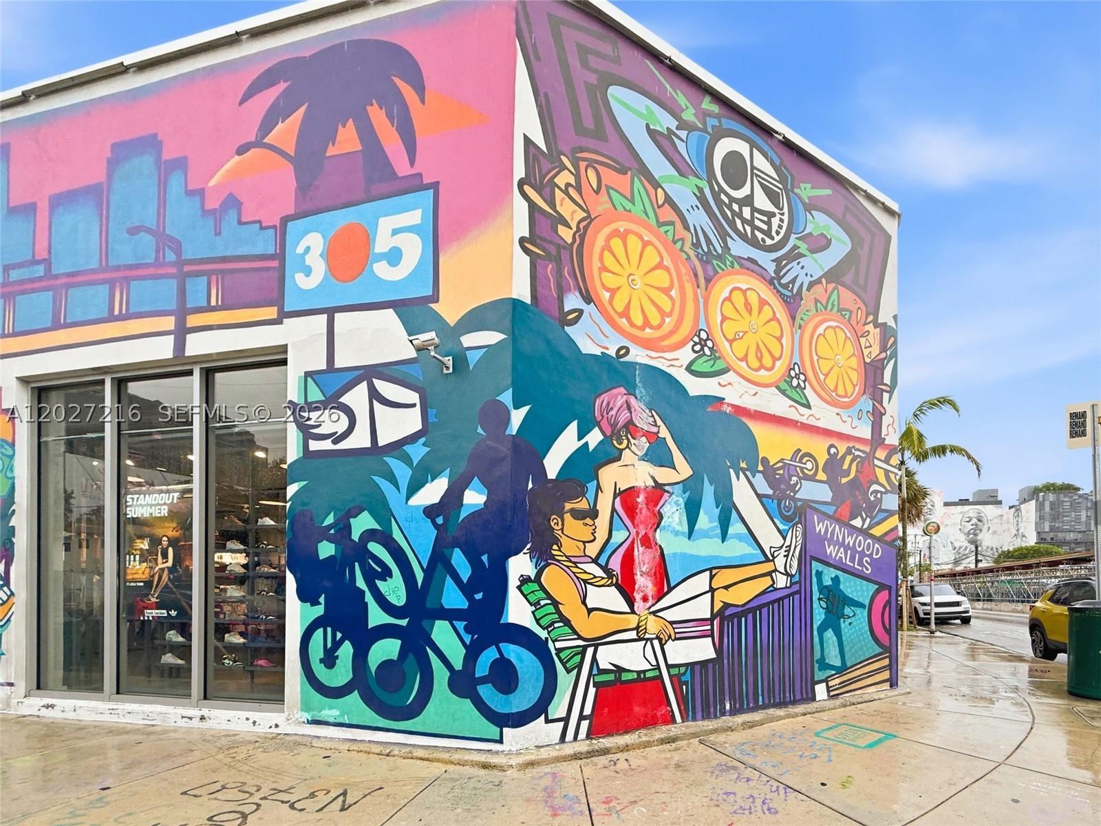 image NoMad Wynwood34