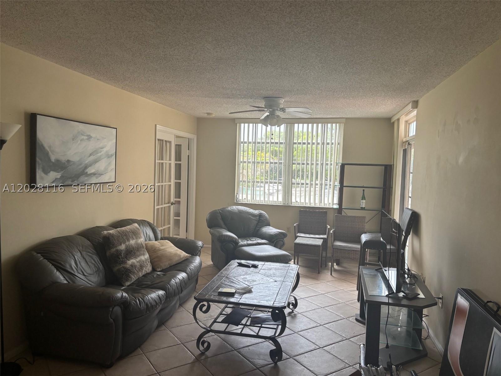 1280 S Alhambra Cir #2201