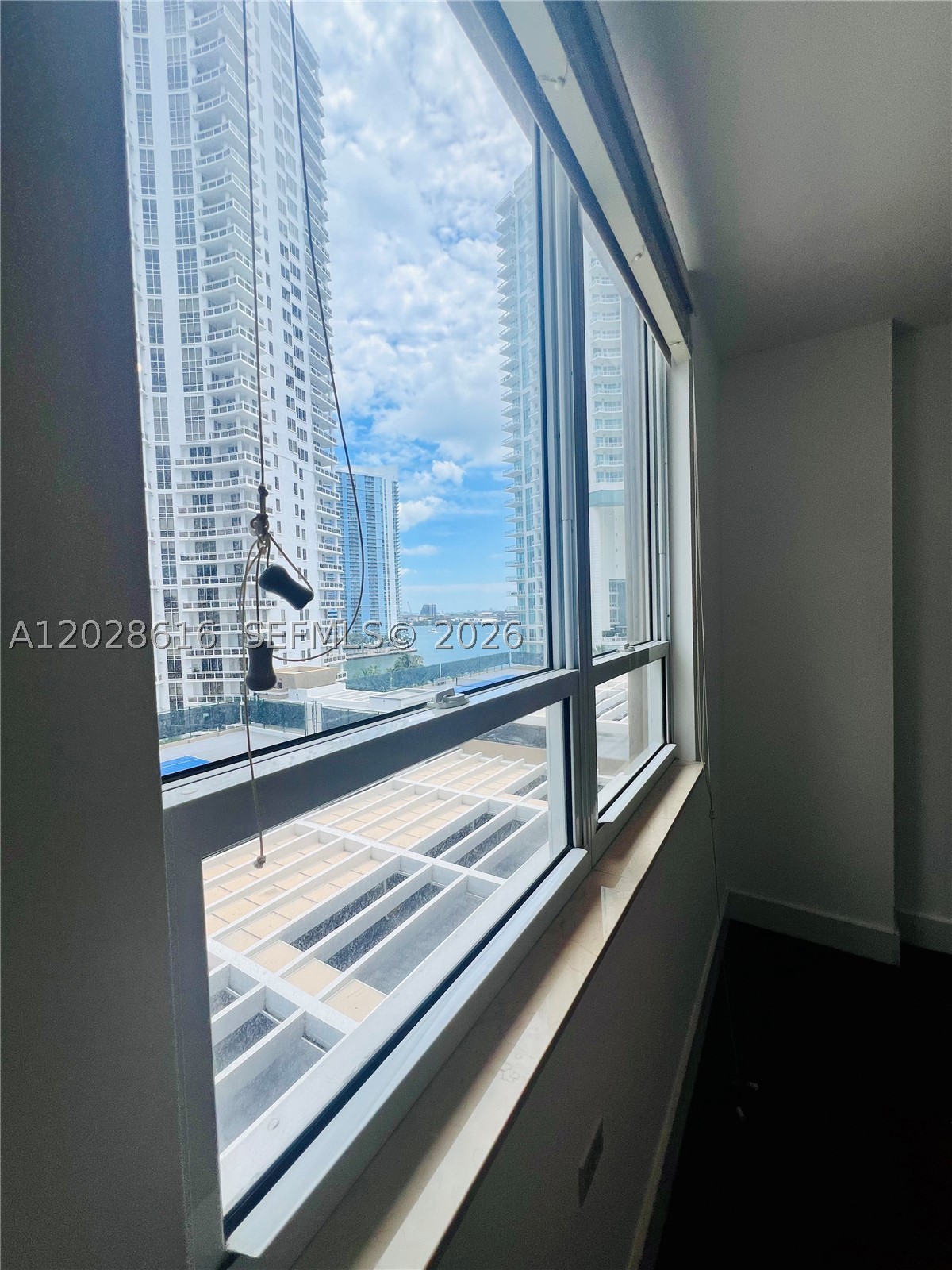 image Courts Brickell Key11