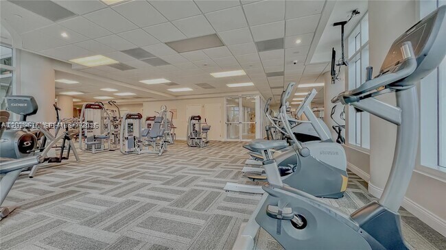 image Courts Brickell Key21