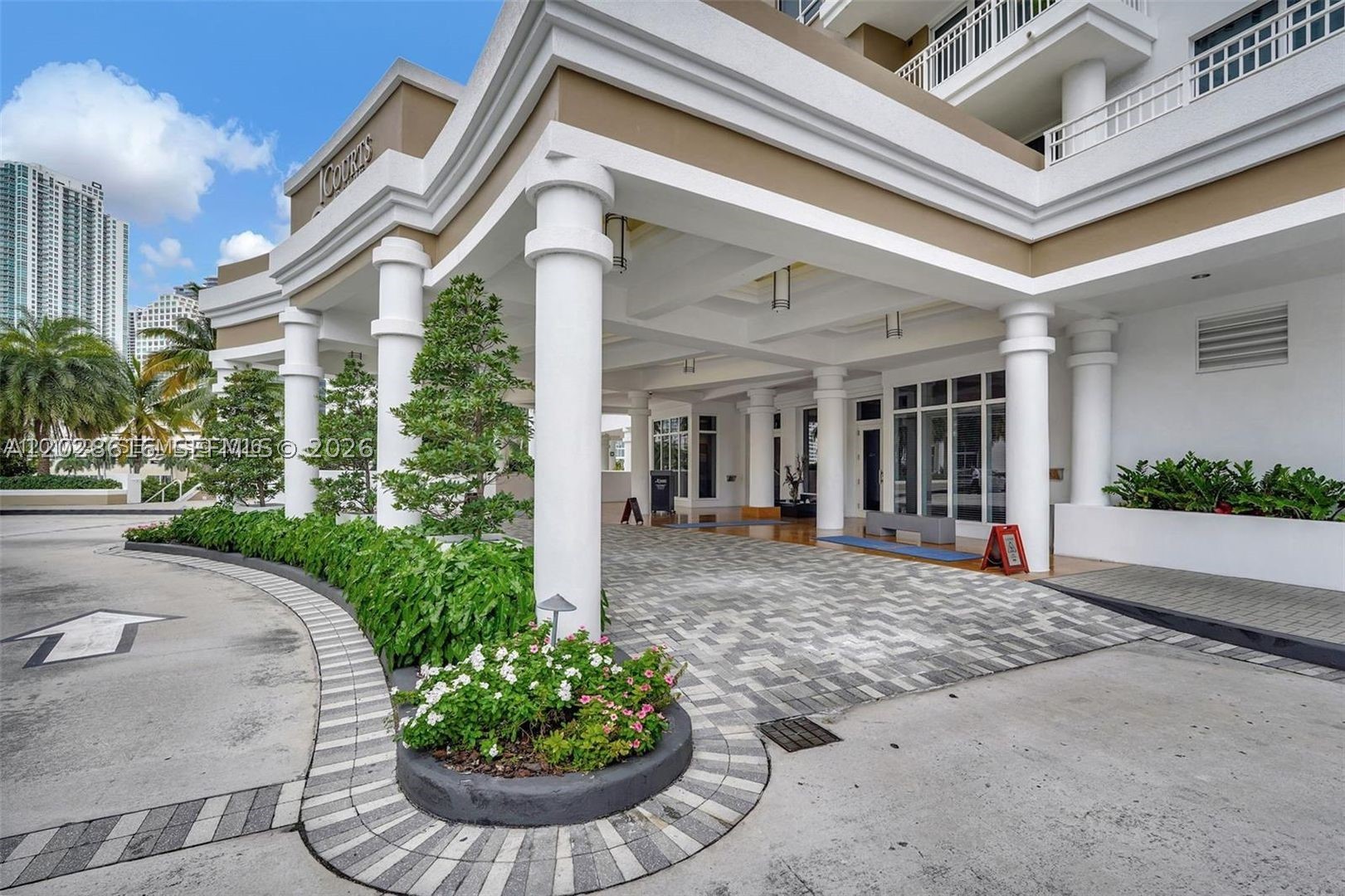 image Courts Brickell Key26