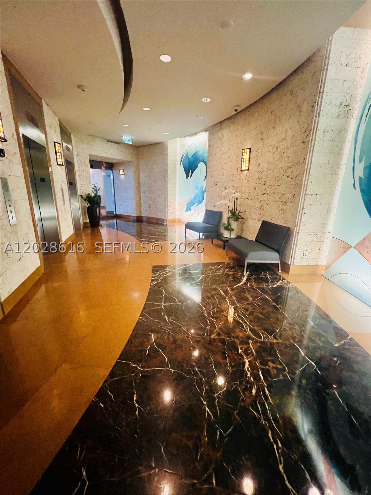 image Courts Brickell Key29