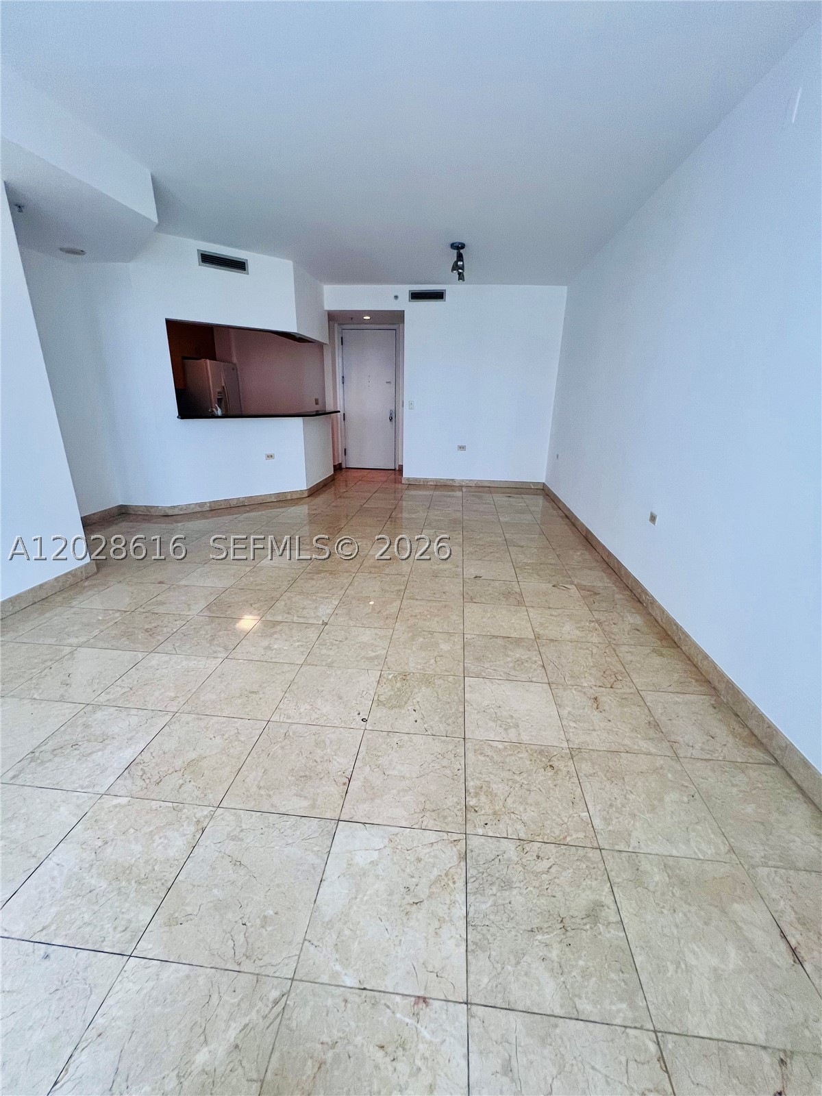 image Courts Brickell Key5