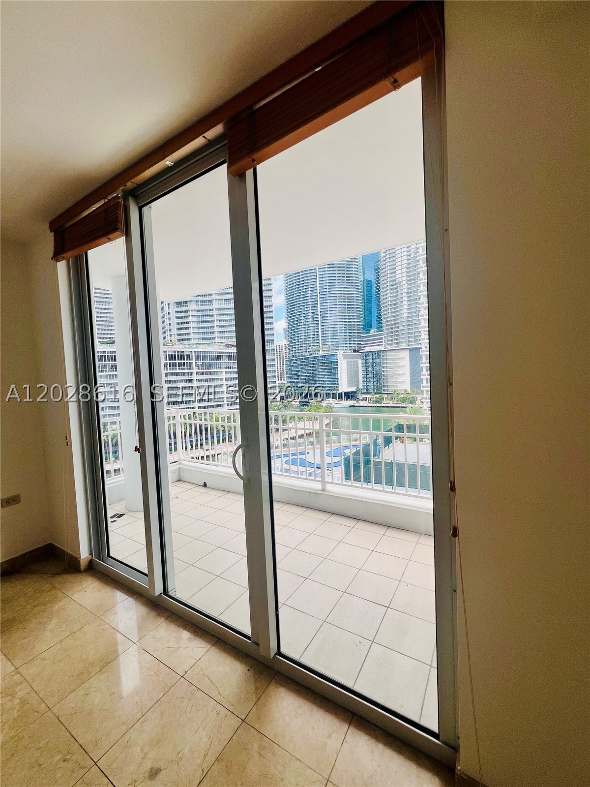 image Courts Brickell Key7