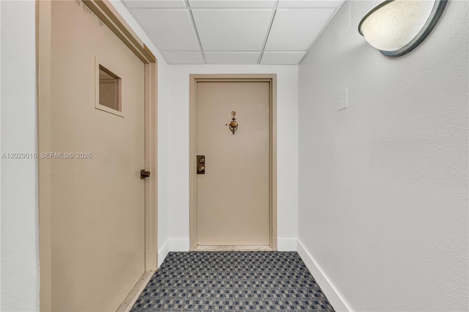 1450 Brickell Bay Dr #1815 Miami, FL 33131
