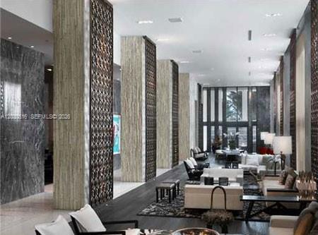 2201 Collins Ave #707 Miami Beach, FL 33139