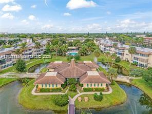 5021 W Oakland Park Blvd #313