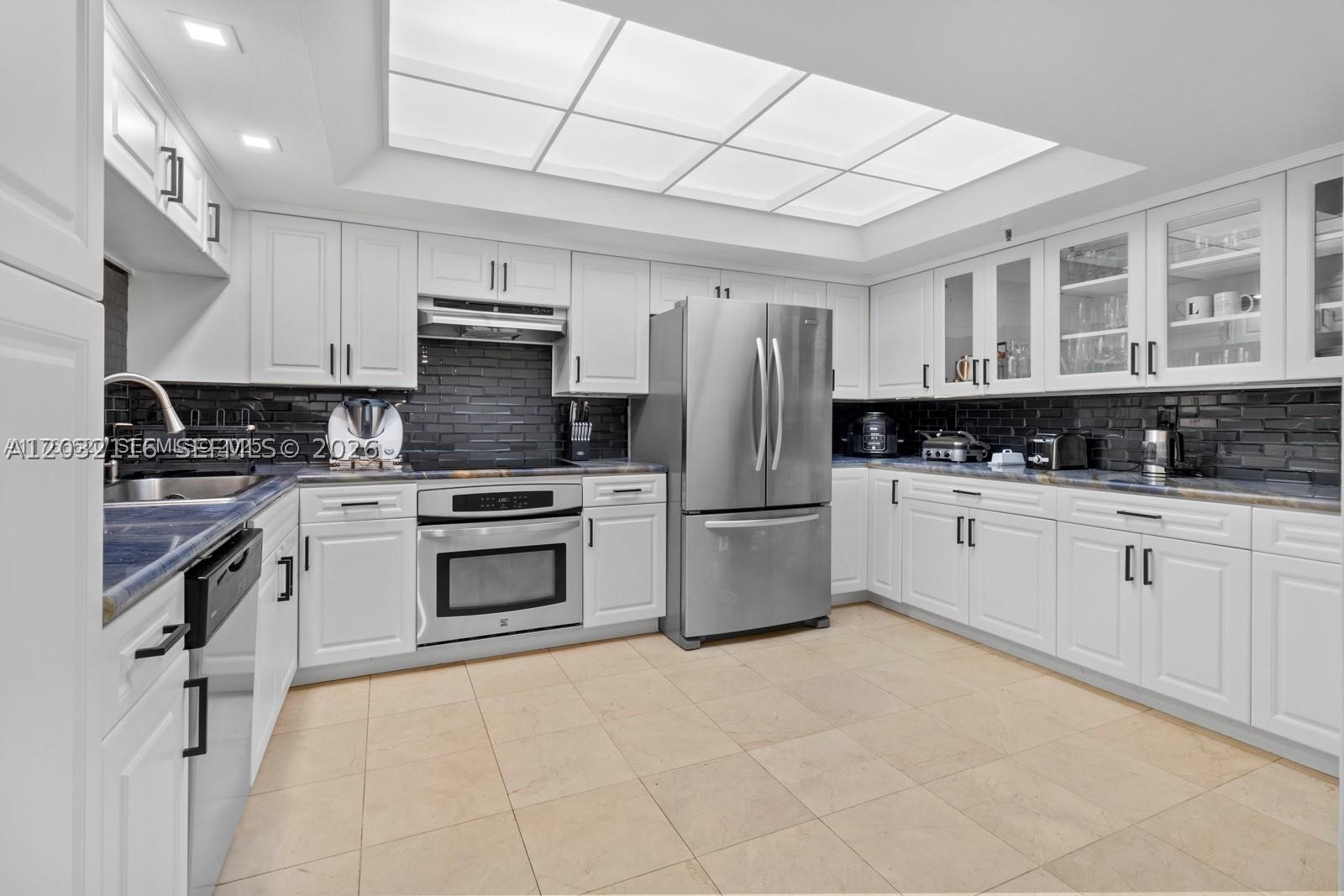 image Brickell Key One14