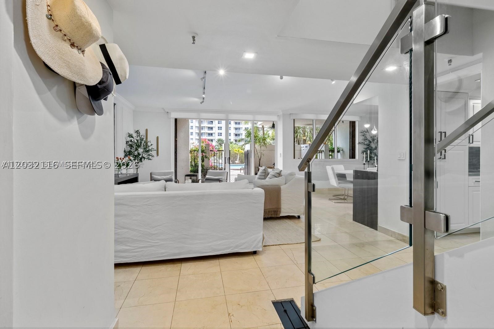 image Brickell Key One1