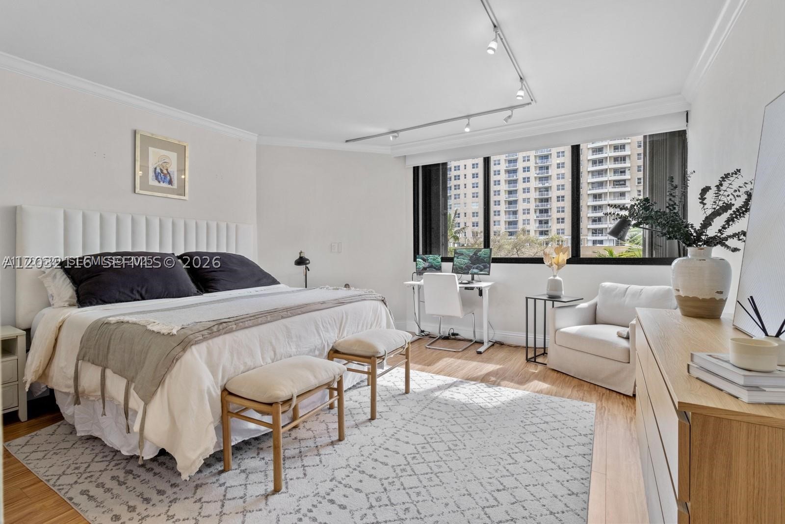 image Brickell Key One19