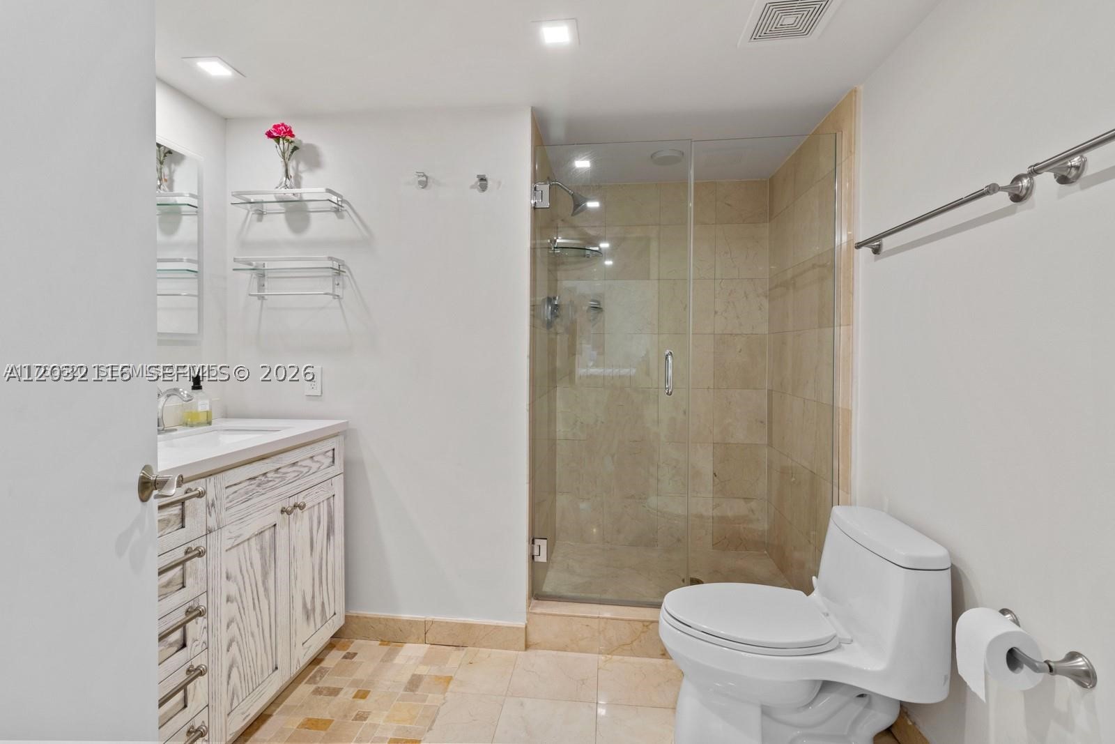 image Brickell Key One21