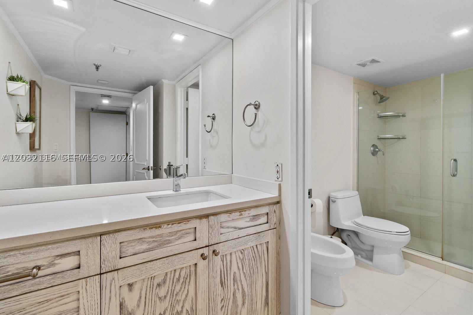 image Brickell Key One23