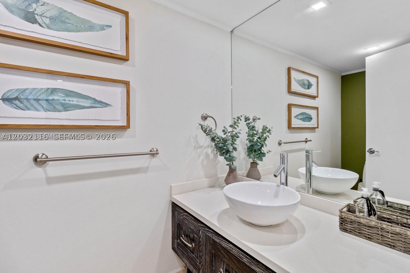 image Brickell Key One26