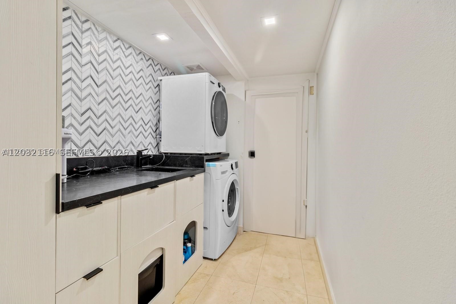 image Brickell Key One27