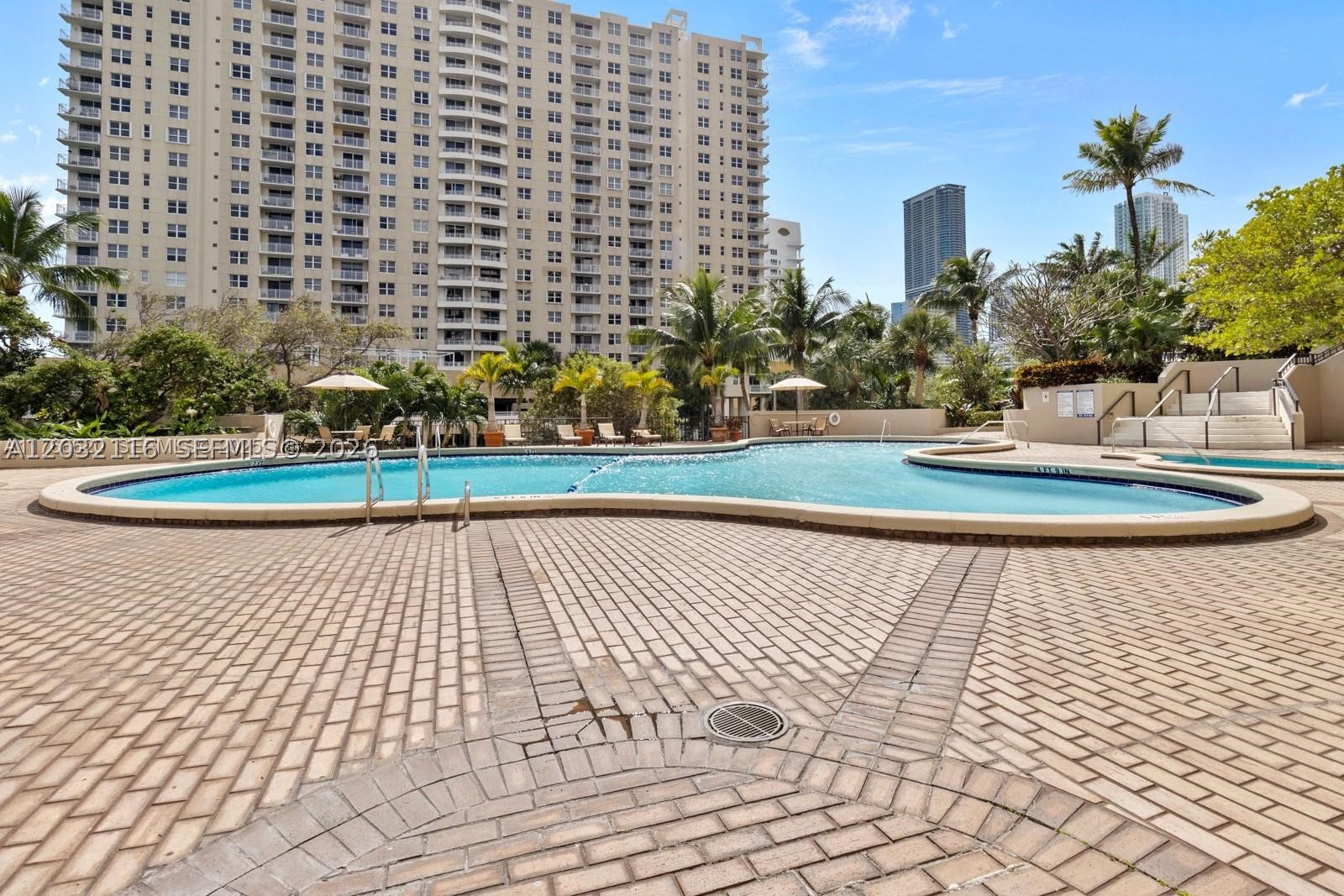 image Brickell Key One28