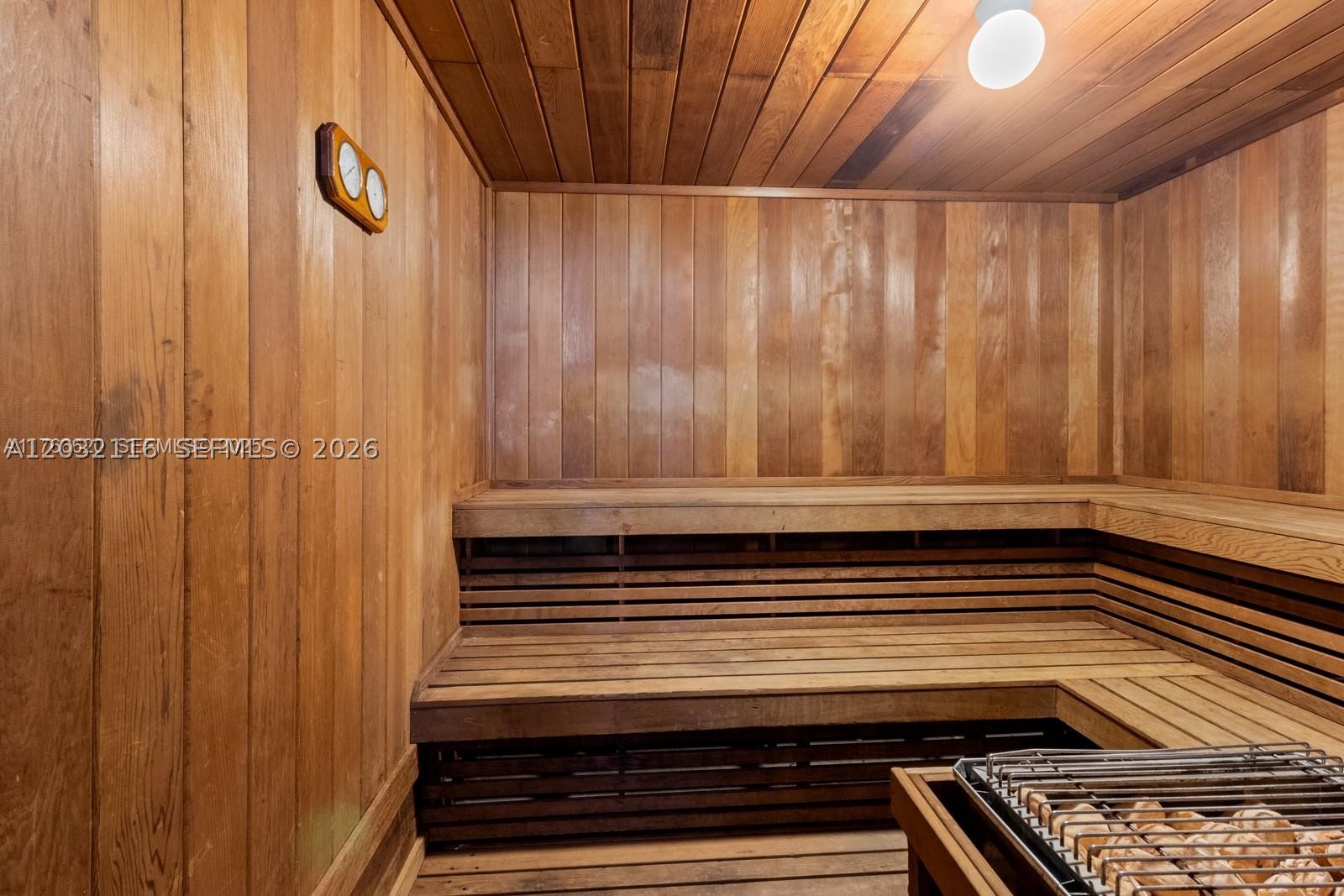 image Brickell Key One31