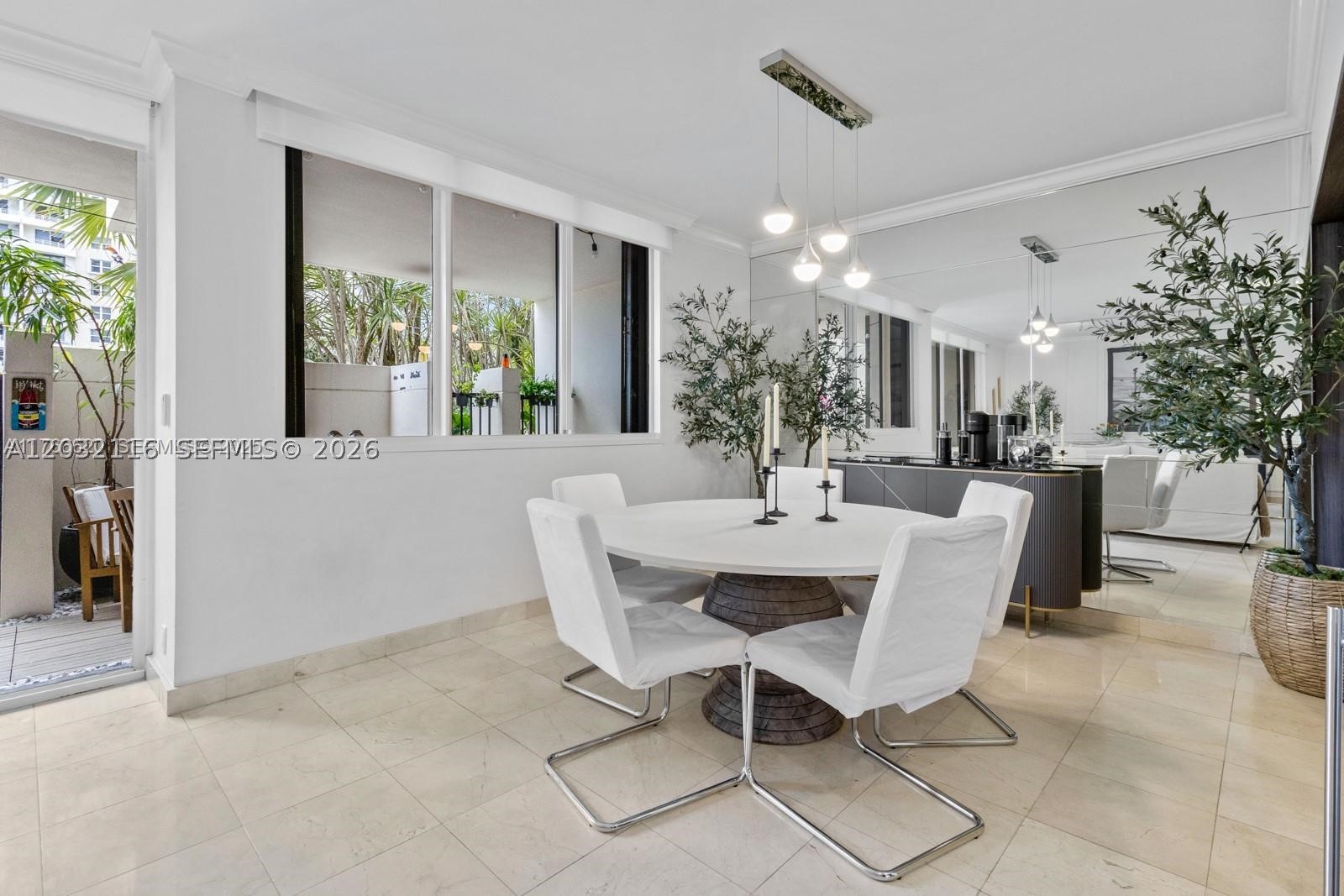 image Brickell Key One5