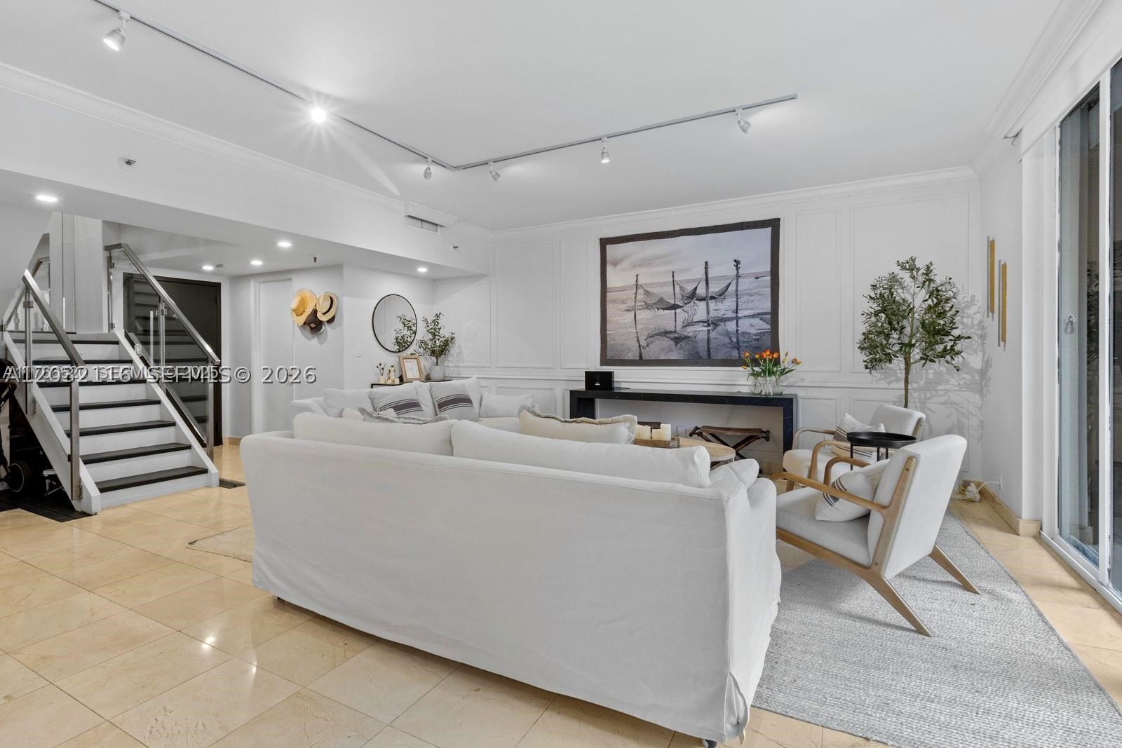 image Brickell Key One6