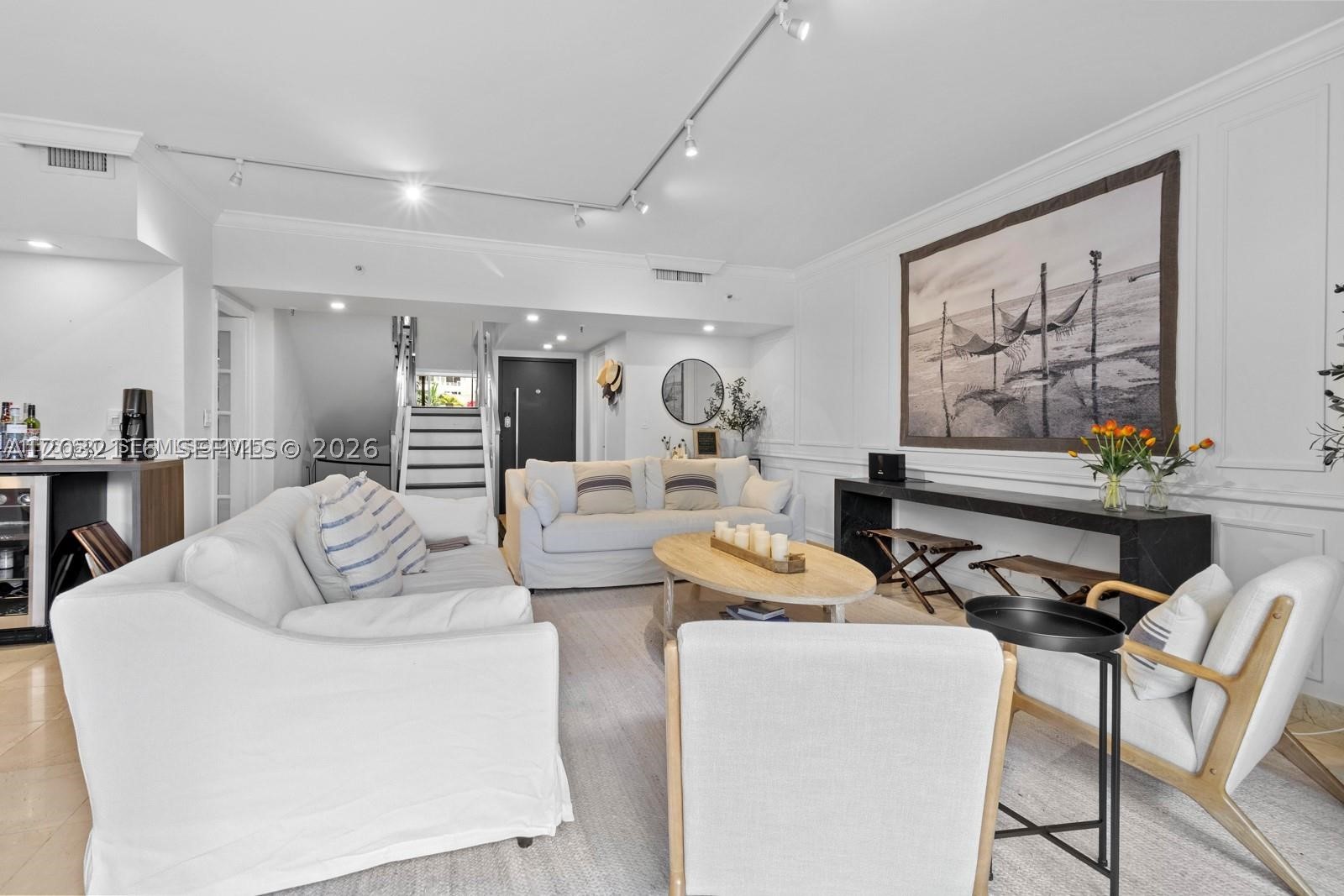 image Brickell Key One8