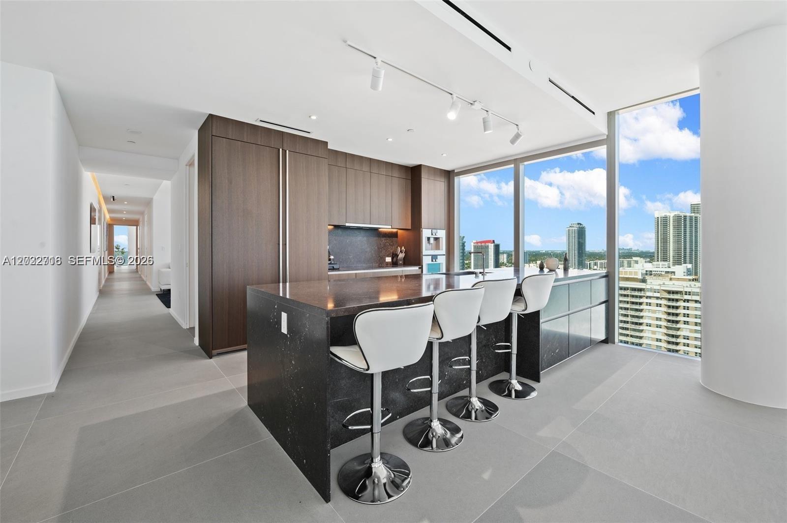 2000 S Ocean Dr #25A Hallandale Beach, FL 33009