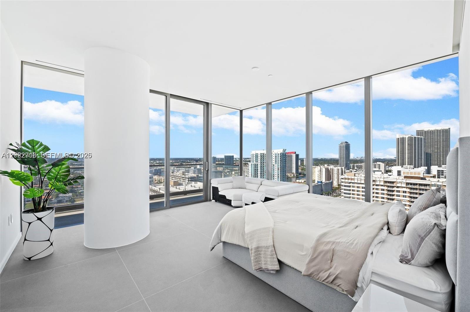 2000 S Ocean Dr #25A Hallandale Beach, FL 33009