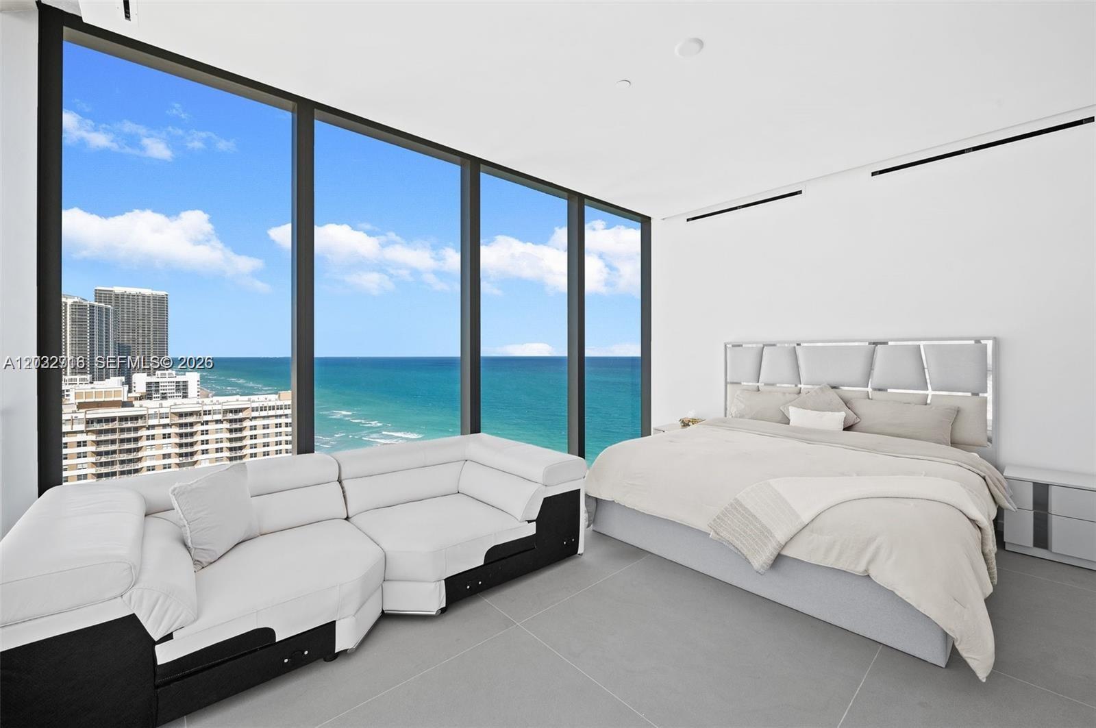 2000 S Ocean Dr #25A Hallandale Beach, FL 33009