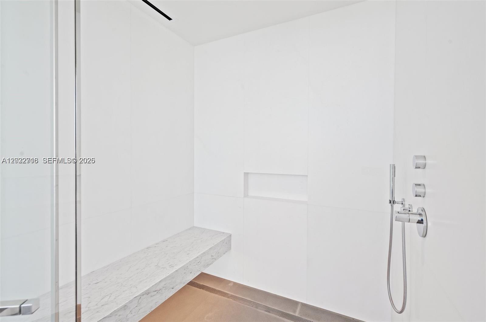 2000 S Ocean Dr #25A Hallandale Beach, FL 33009