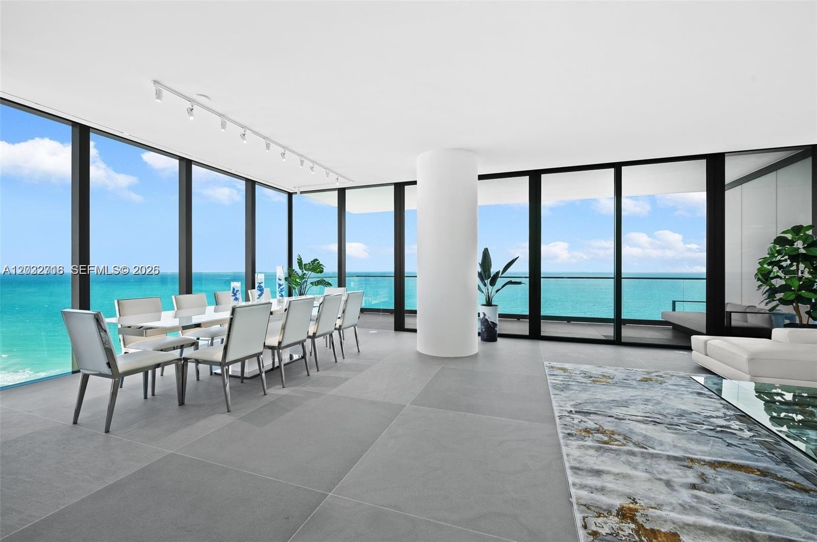 2000 S Ocean Dr #25A Hallandale Beach, FL 33009