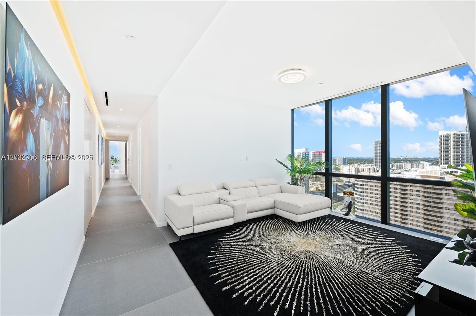 2000 S Ocean Dr #25A Hallandale Beach, FL 33009