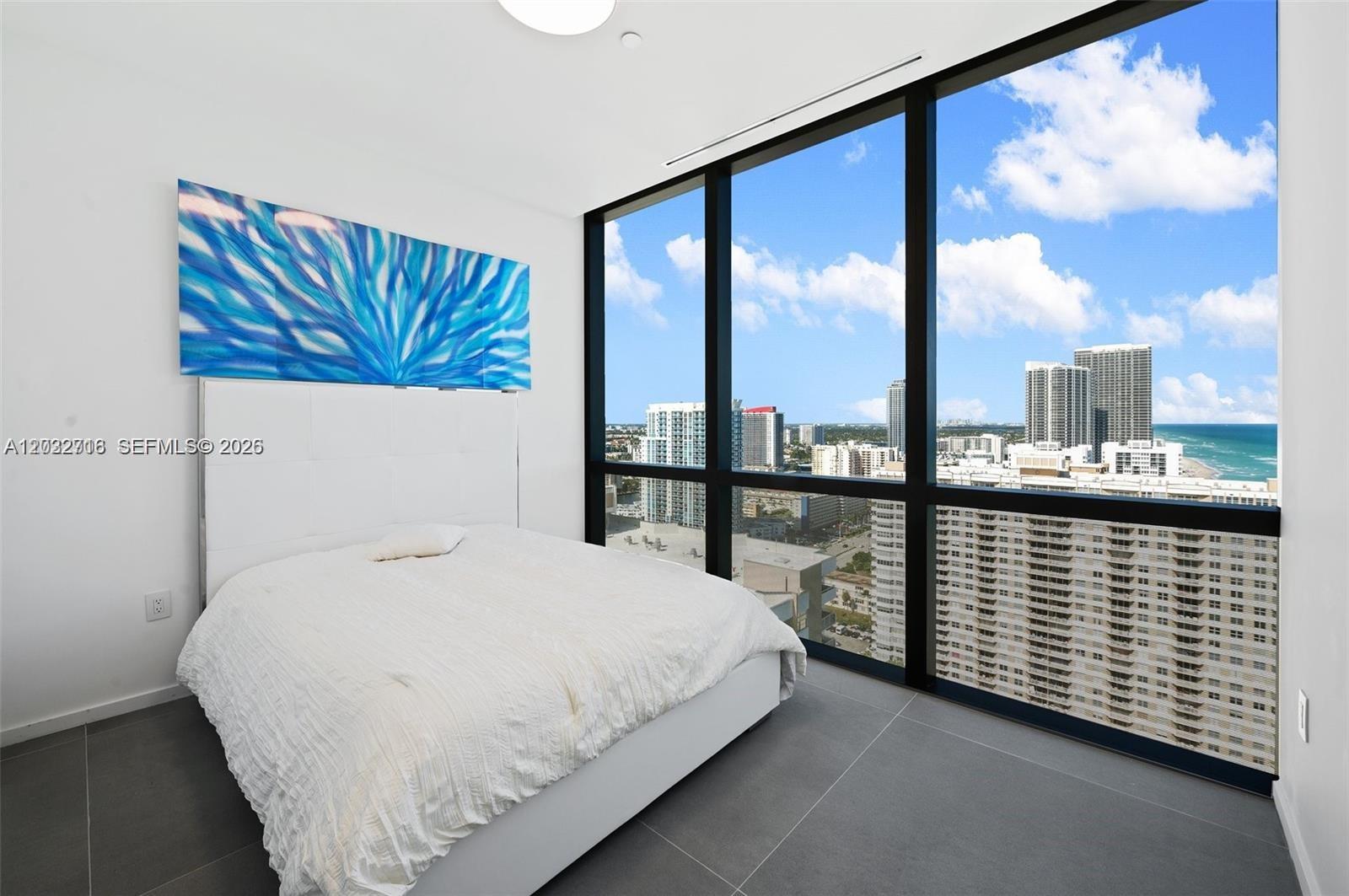 2000 S Ocean Dr #25A Hallandale Beach, FL 33009