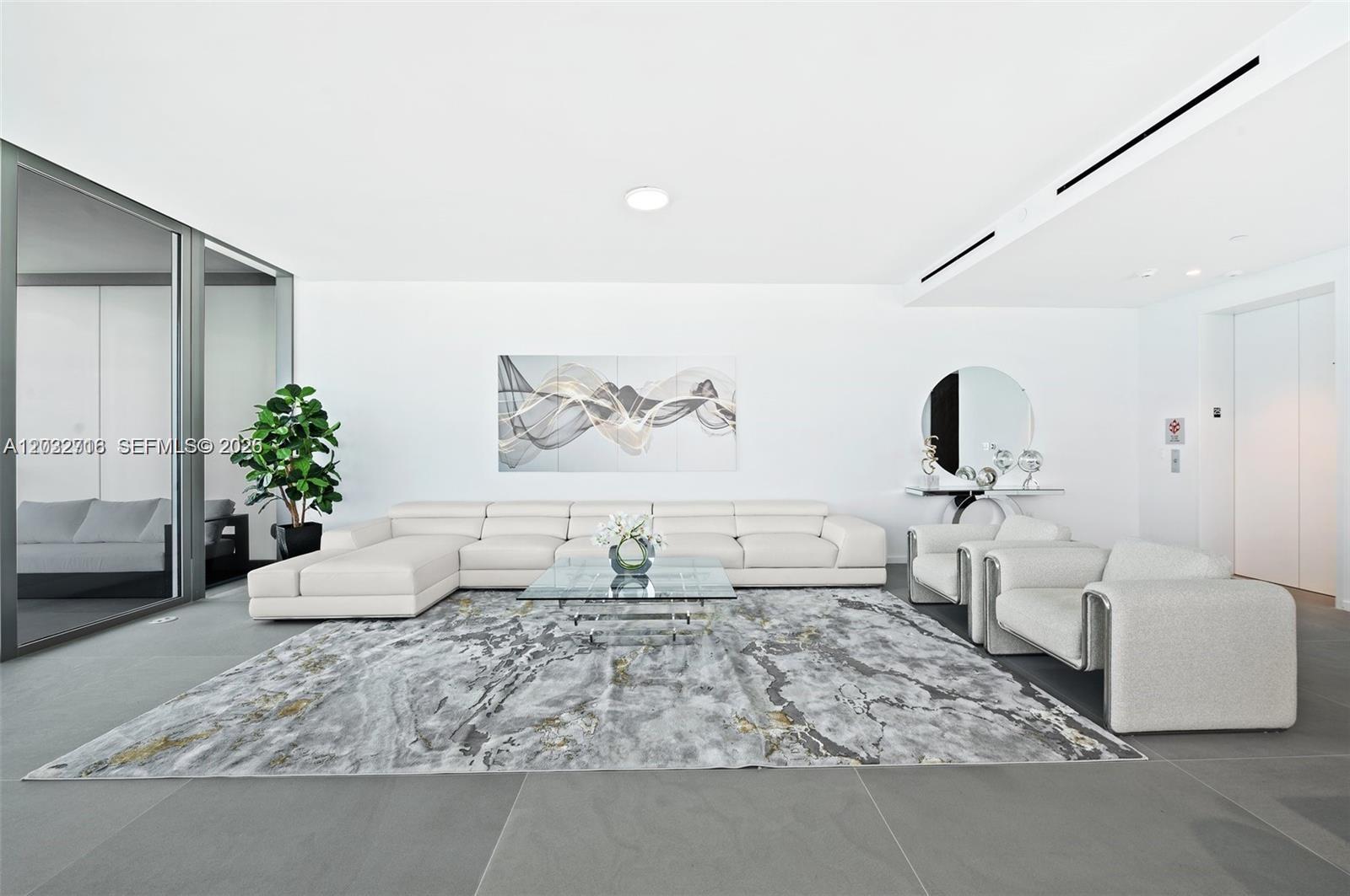 2000 S Ocean Dr #25A Hallandale Beach, FL 33009