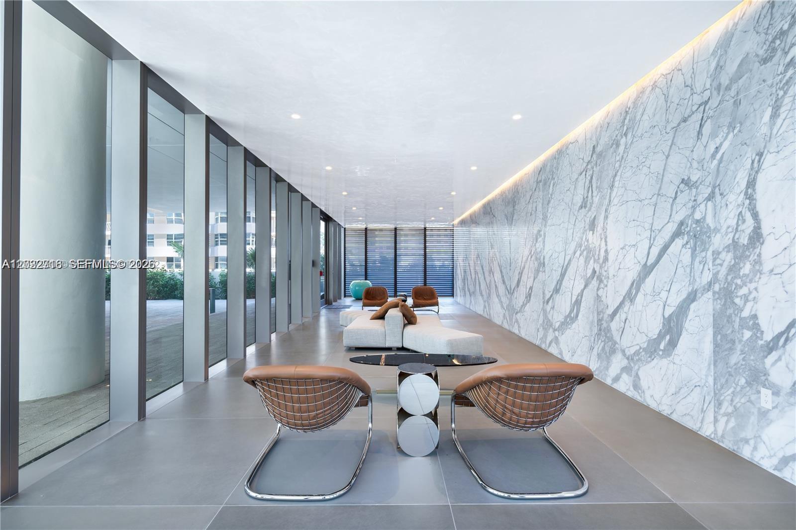 2000 S Ocean Dr #25A Hallandale Beach, FL 33009