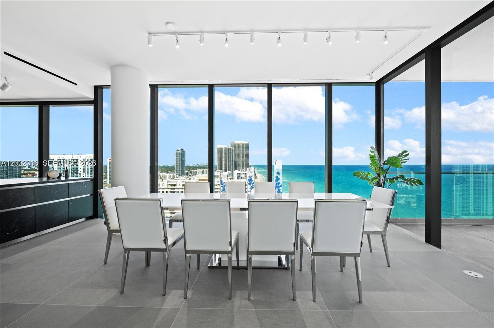 2000 S Ocean Dr #25A Hallandale Beach, FL 33009