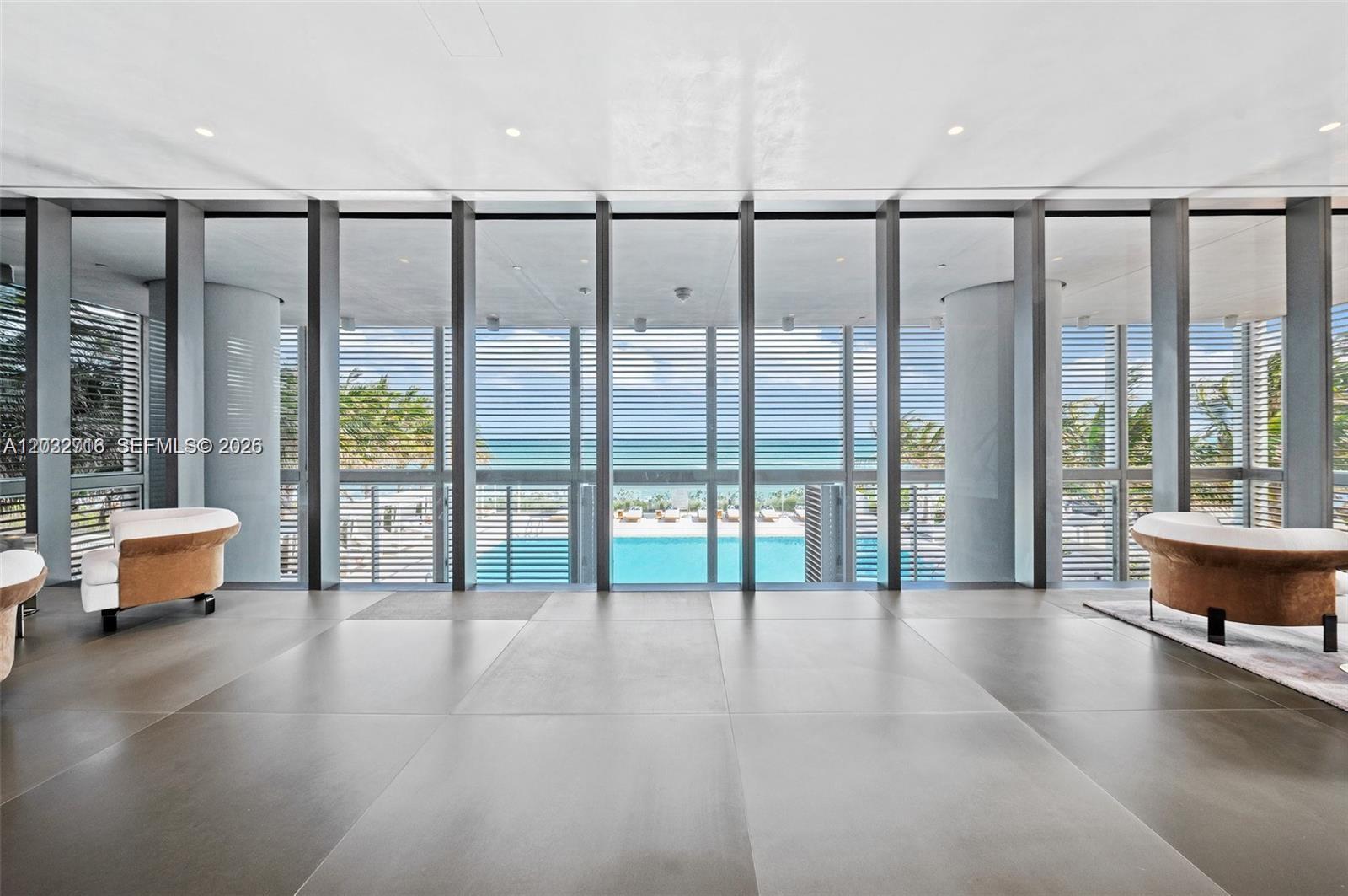 2000 S Ocean Dr #25A Hallandale Beach, FL 33009
