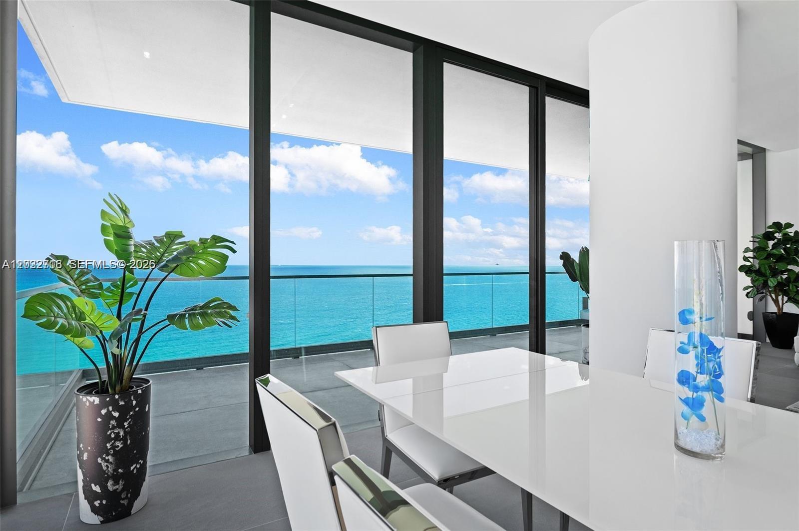2000 S Ocean Dr #25A Hallandale Beach, FL 33009