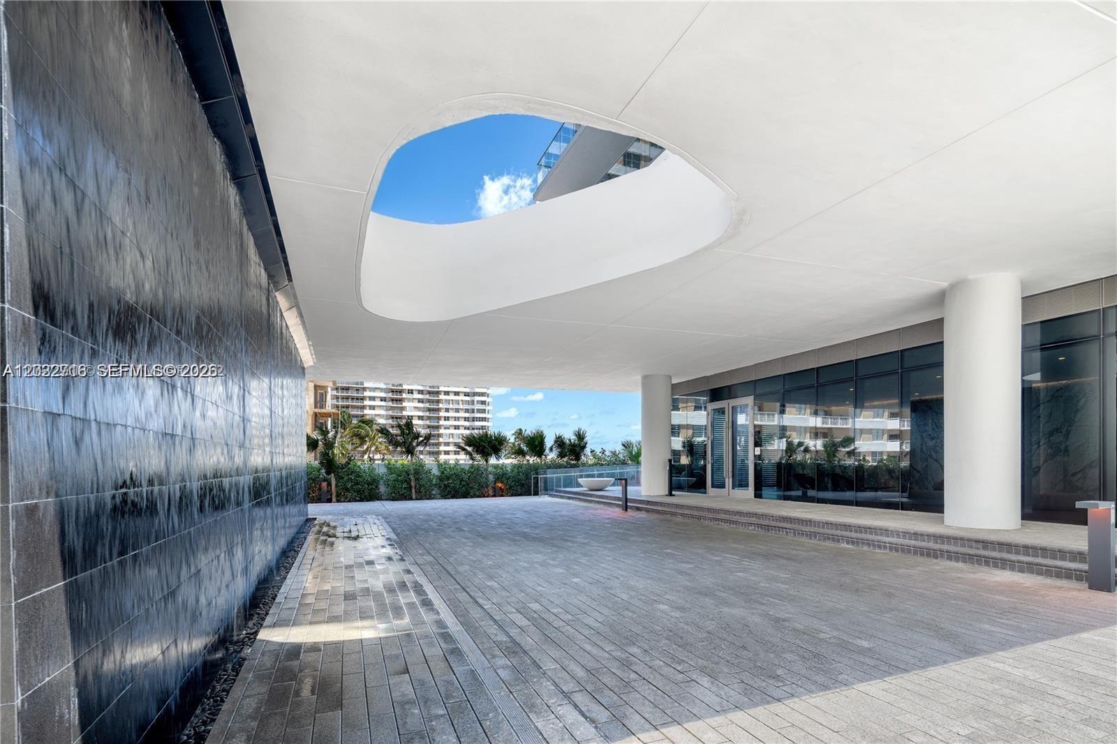 2000 S Ocean Dr #25A Hallandale Beach, FL 33009