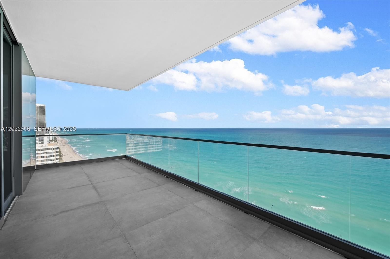 2000 S Ocean Dr #25A Hallandale Beach, FL 33009