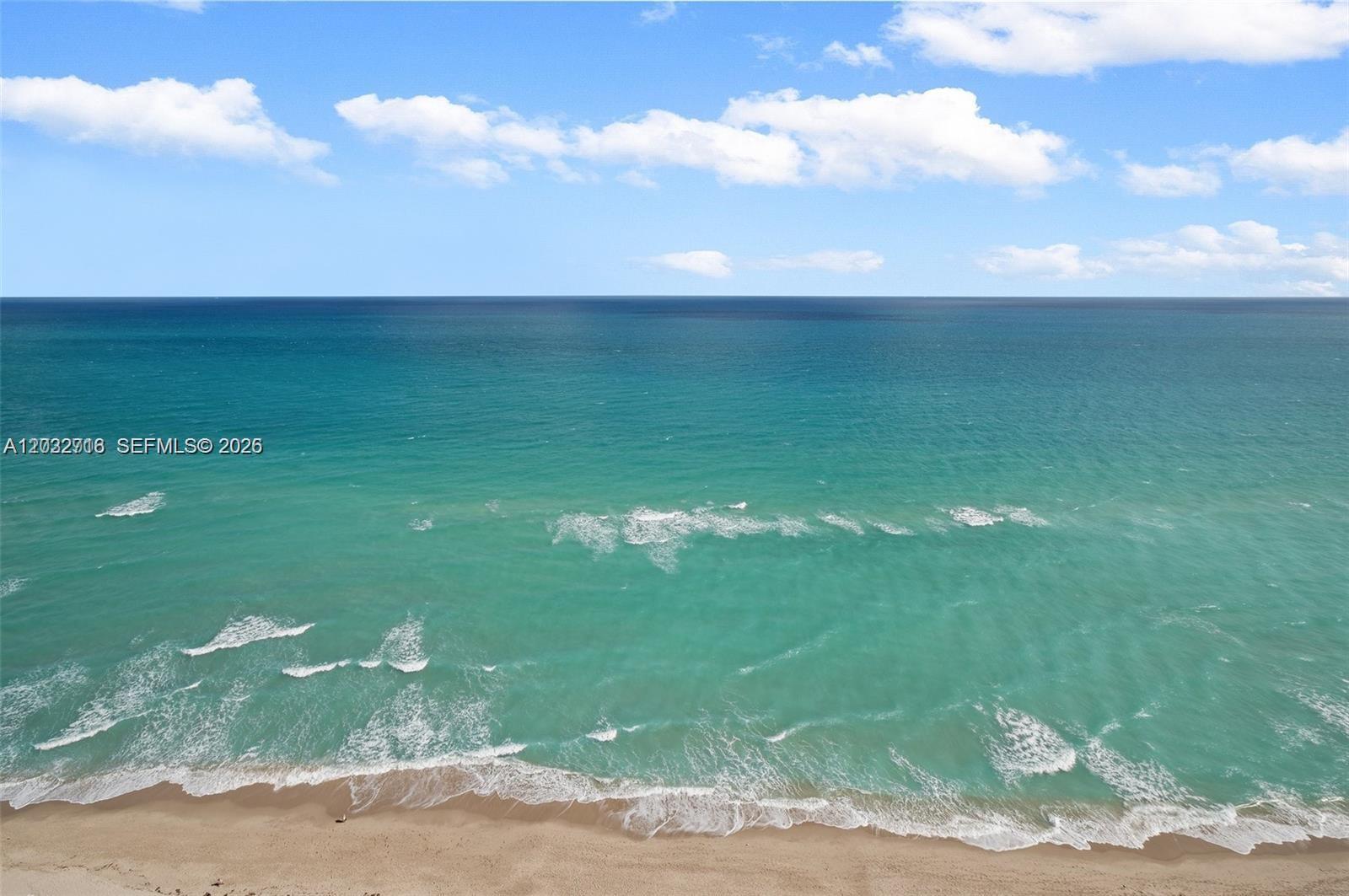 2000 S Ocean Dr #25A Hallandale Beach, FL 33009
