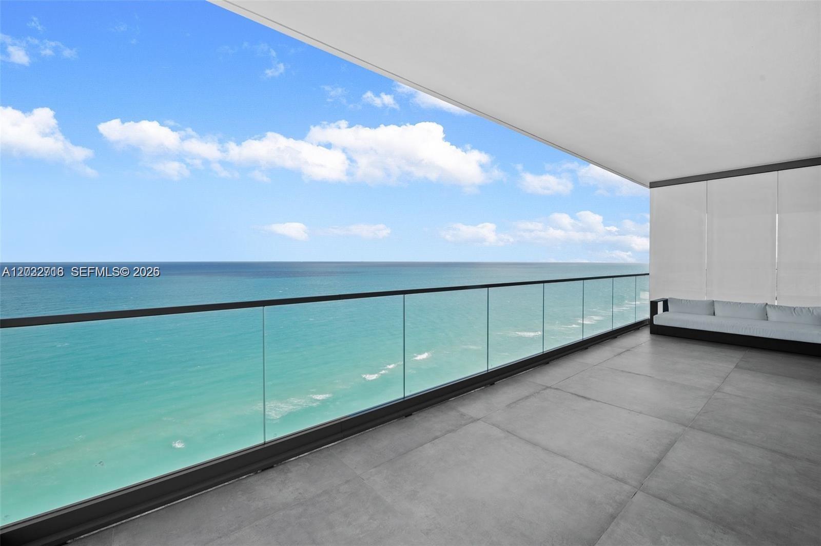 2000 S Ocean Dr #25A Hallandale Beach, FL 33009