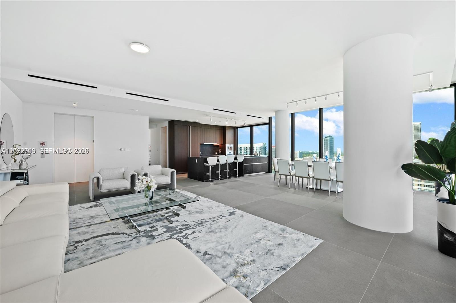 2000 S Ocean Dr #25A Hallandale Beach, FL 33009