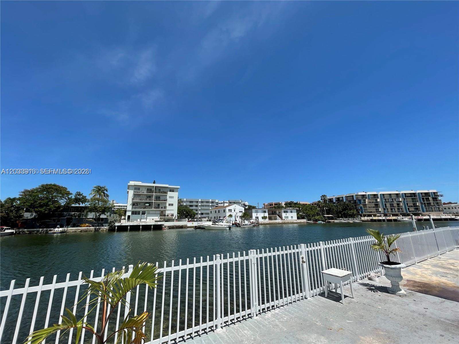 8205 Crespi Blvd 3rd #3