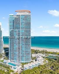 100 S Pointe Dr #1608