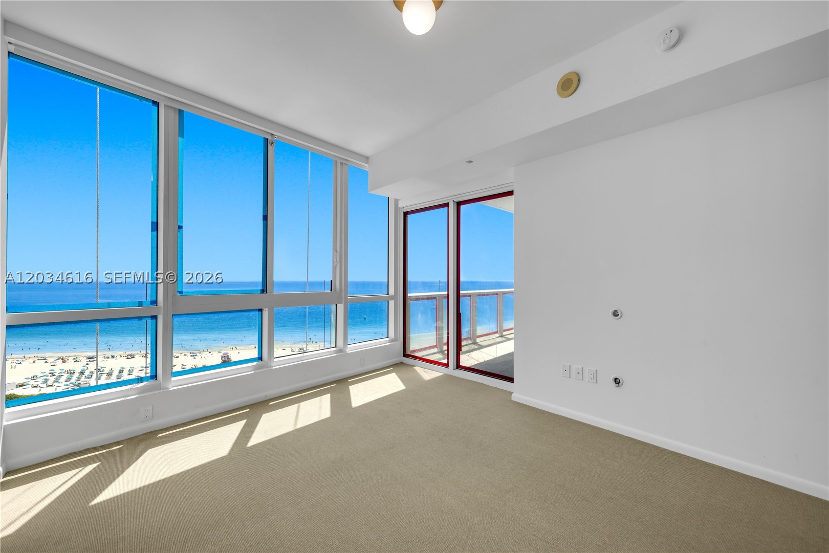 image Continuum South Beach South Tower9