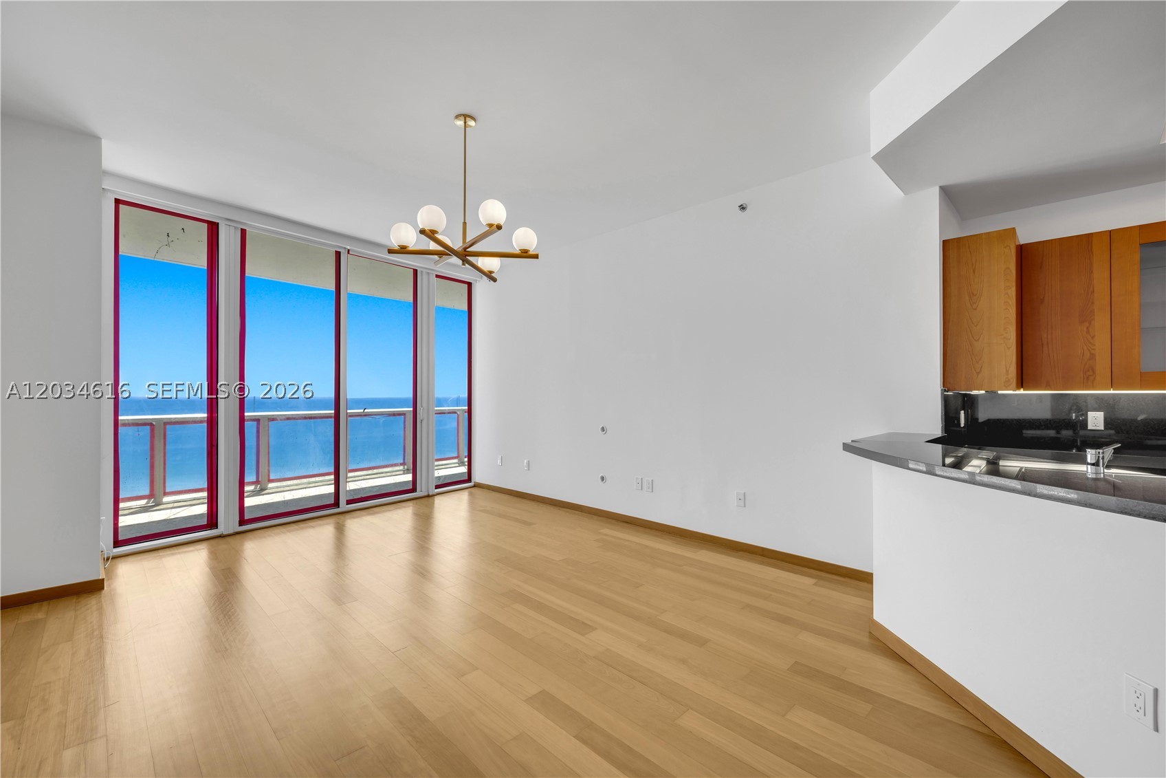 image Continuum South Beach South Tower16