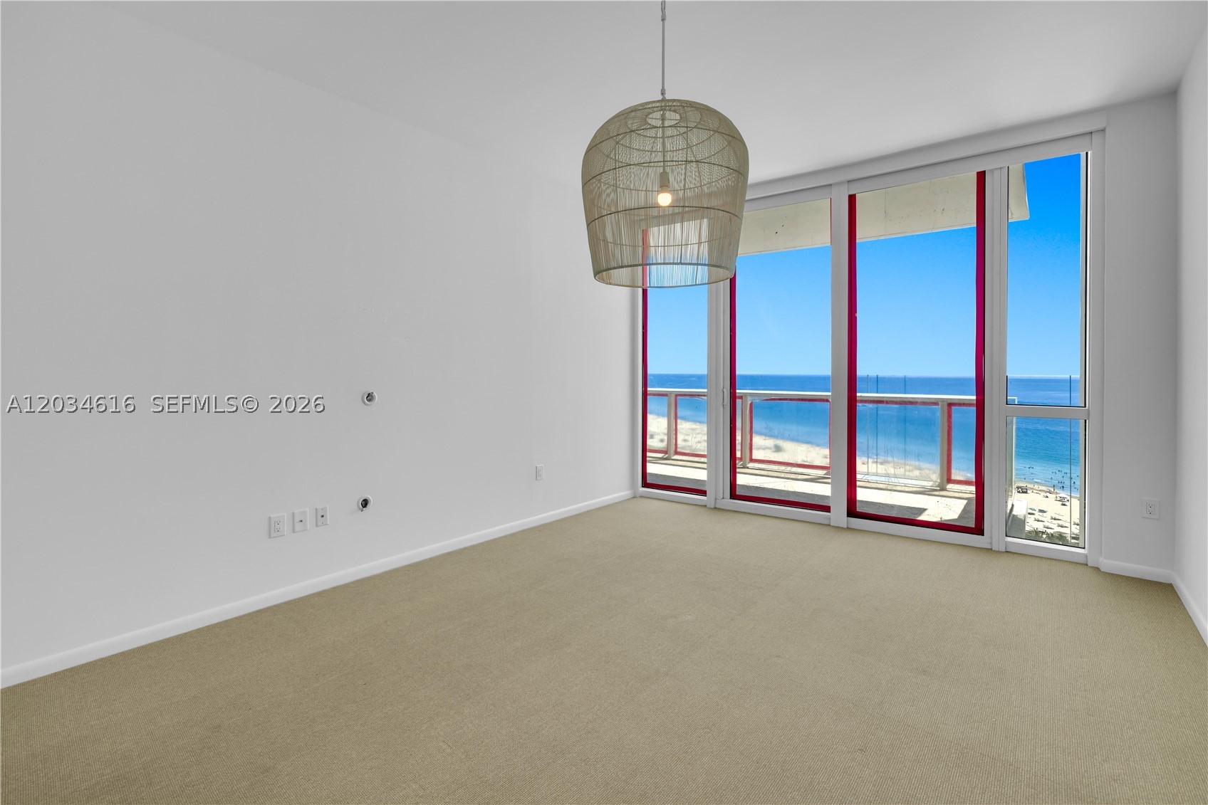image Continuum South Beach South Tower27