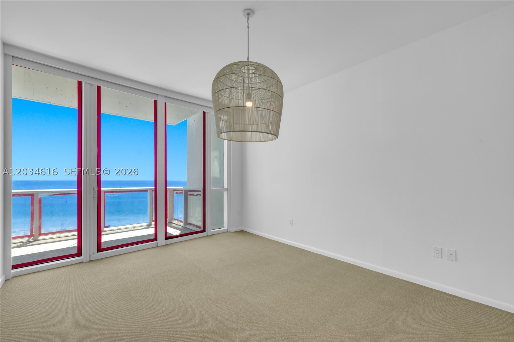 image Continuum South Beach South Tower28